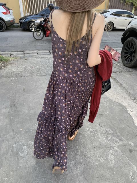 bde1c14b140228b1fec851a7158b502c