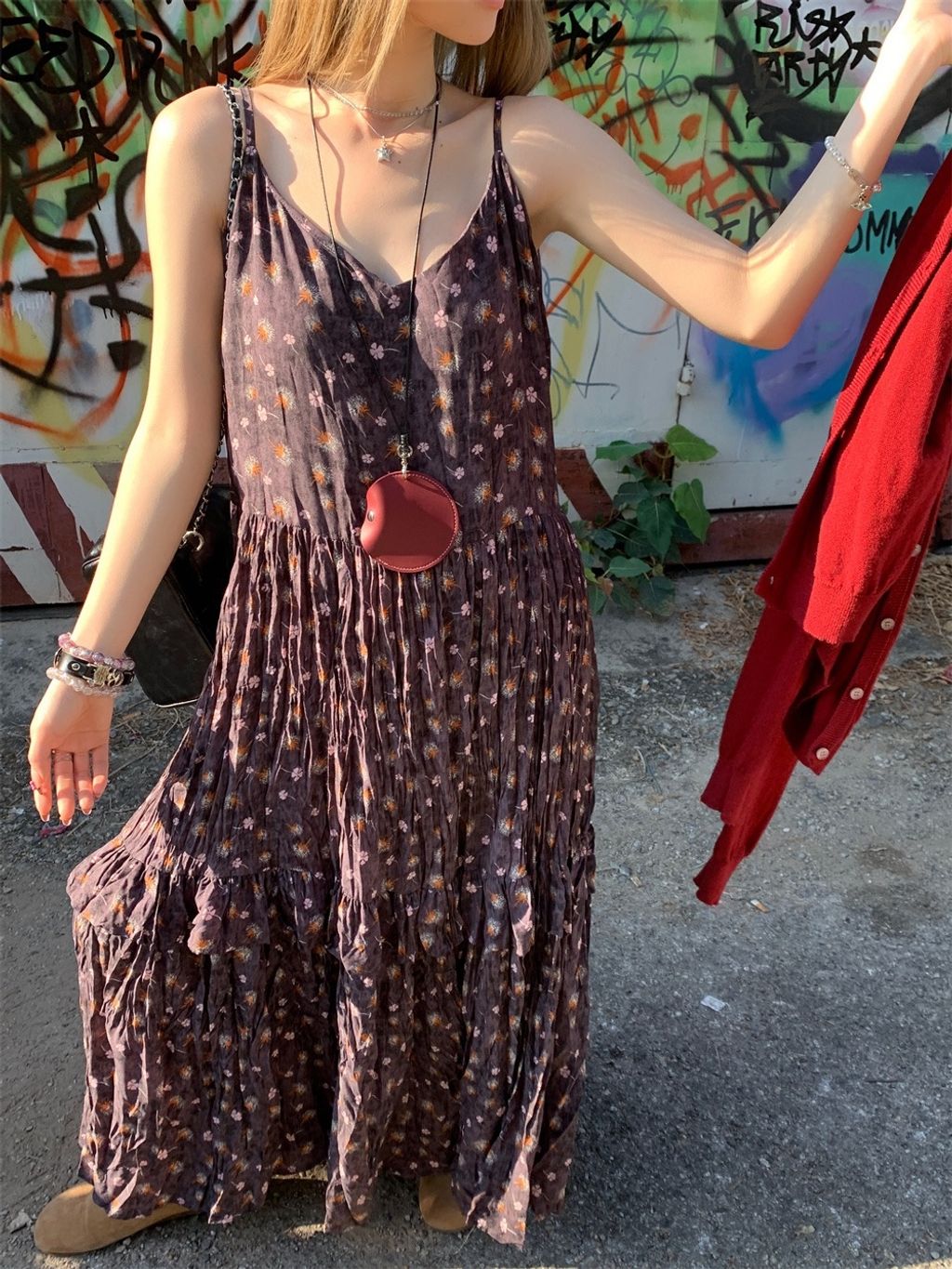 e8f740cd93352ba3fe299eb66656f8e9