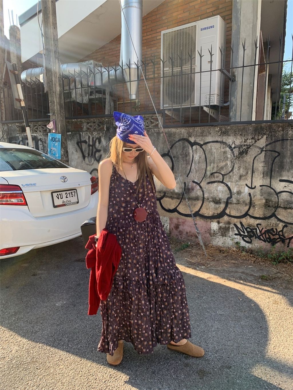 f5f12490f7abd32be68278622e7638c8