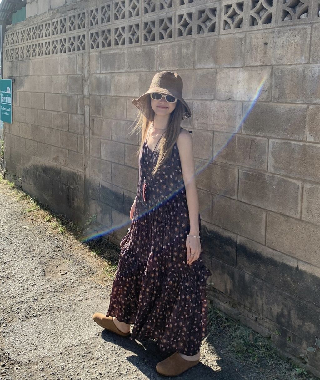 b682a78ba4927addcd00fbf9cb4e5493