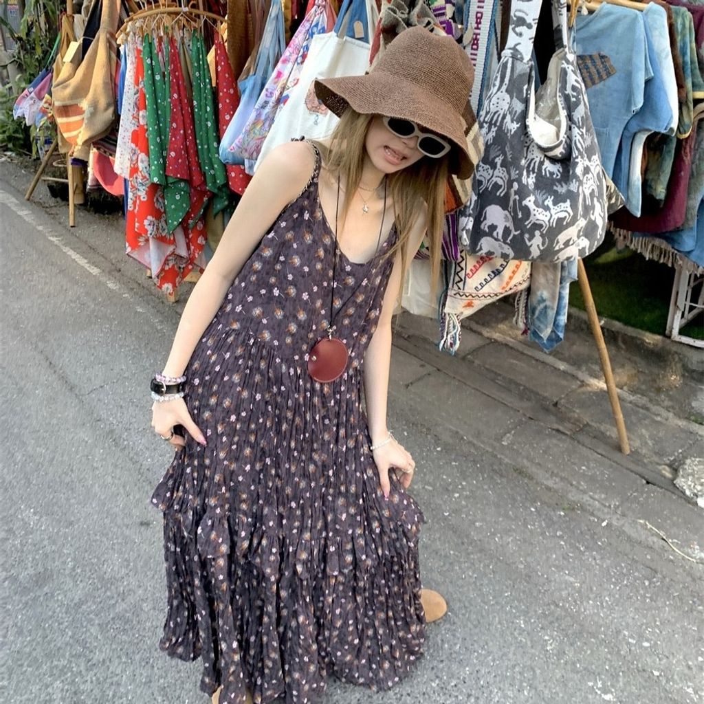 2adb7094f86b1dfd9630a2f1f4cca5a2