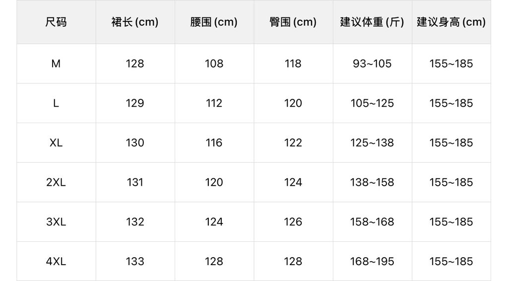 8da83200979c06dcf8e4a4591d135fc9