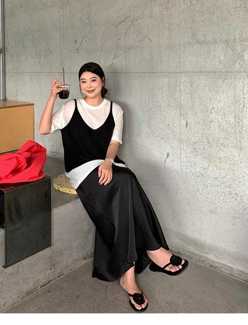 b8f996a671b50ea042adbf3eb5fda781