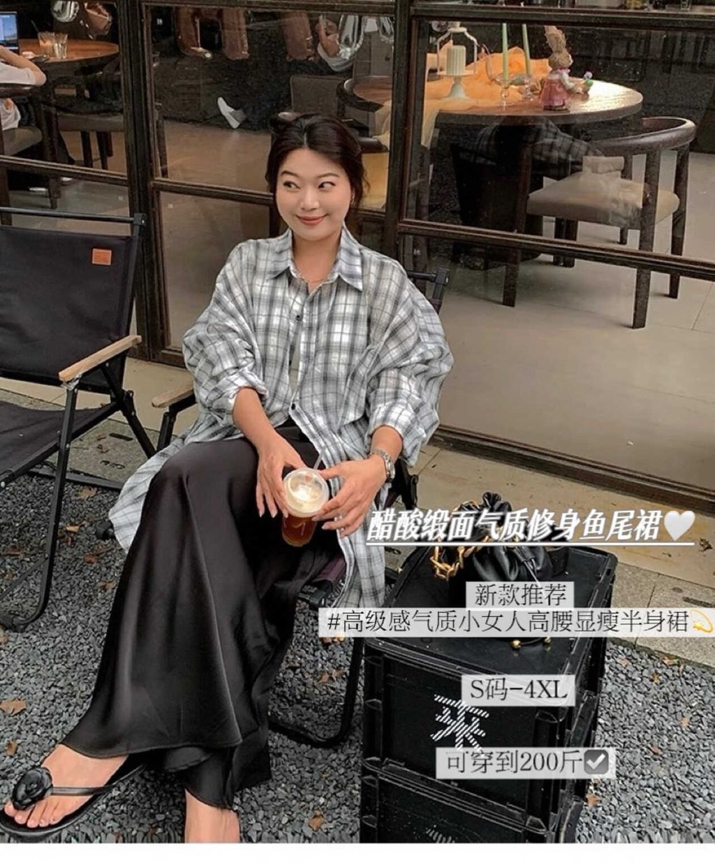 0b07a40bc14ce8926657de3afc5790a2