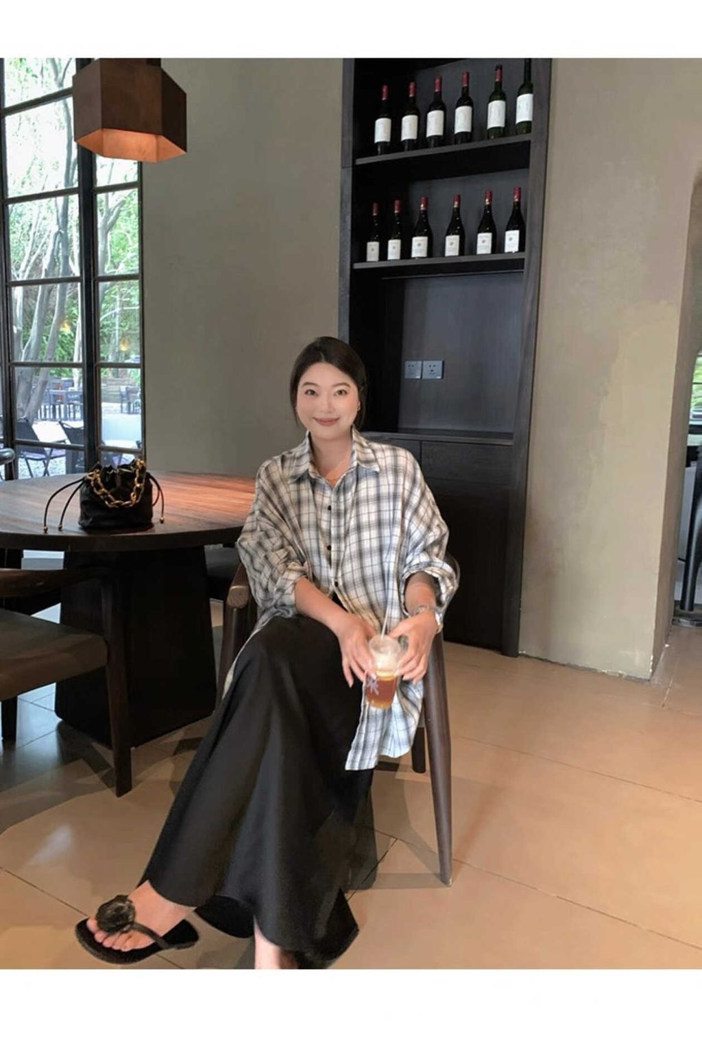 caa69780d0d90ae495c718f0a615535f