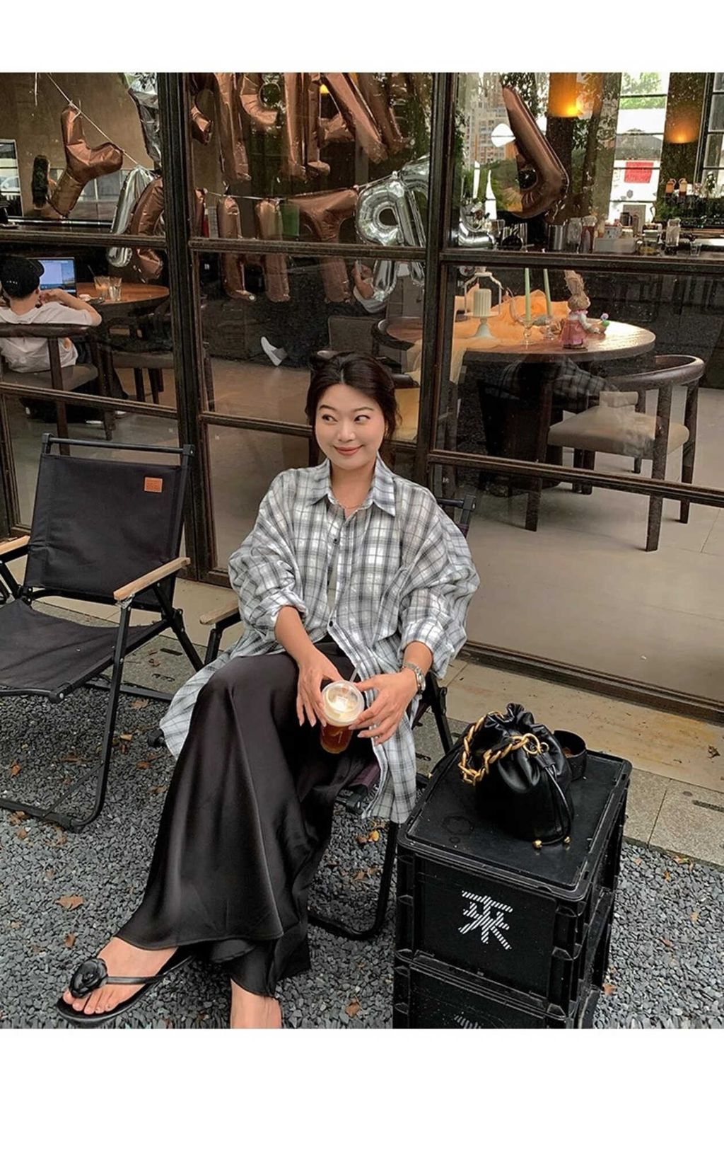 f51be80e43876f7d2ba0a0906c76f3dd