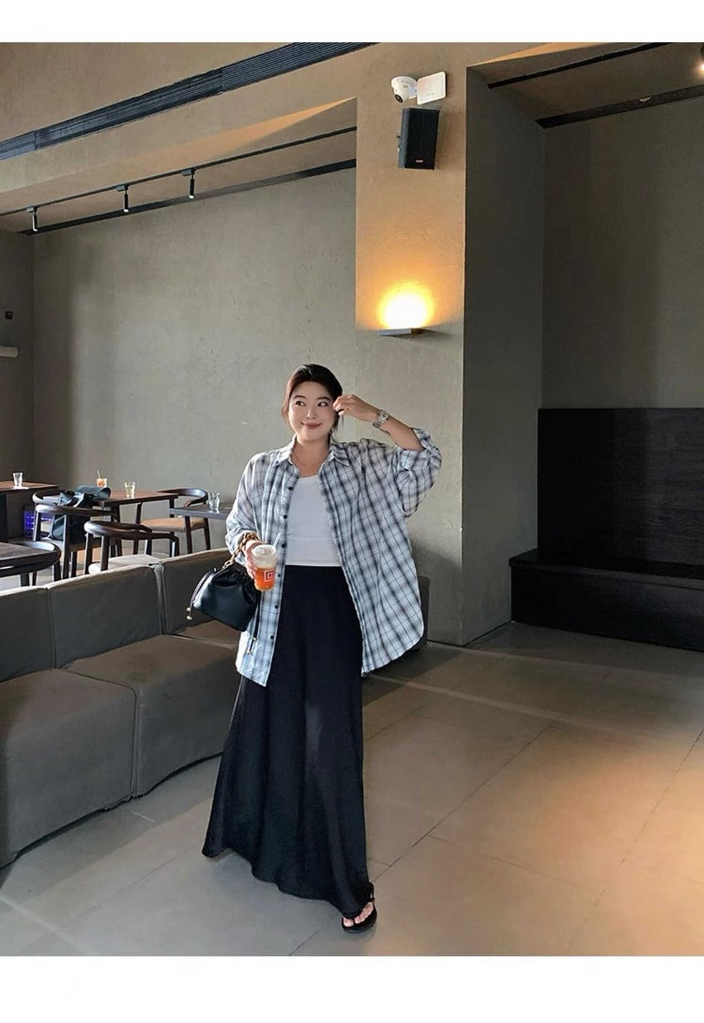 91fcf9323801620a43a44b04c3958b4d