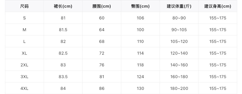 1e7cd74e483de91bc7c99f609be6a92b