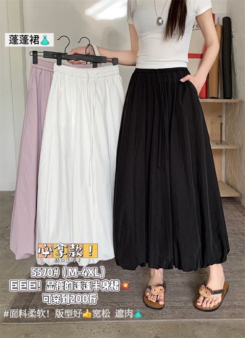 02ab42d449f7b69eade18439902f0c8d