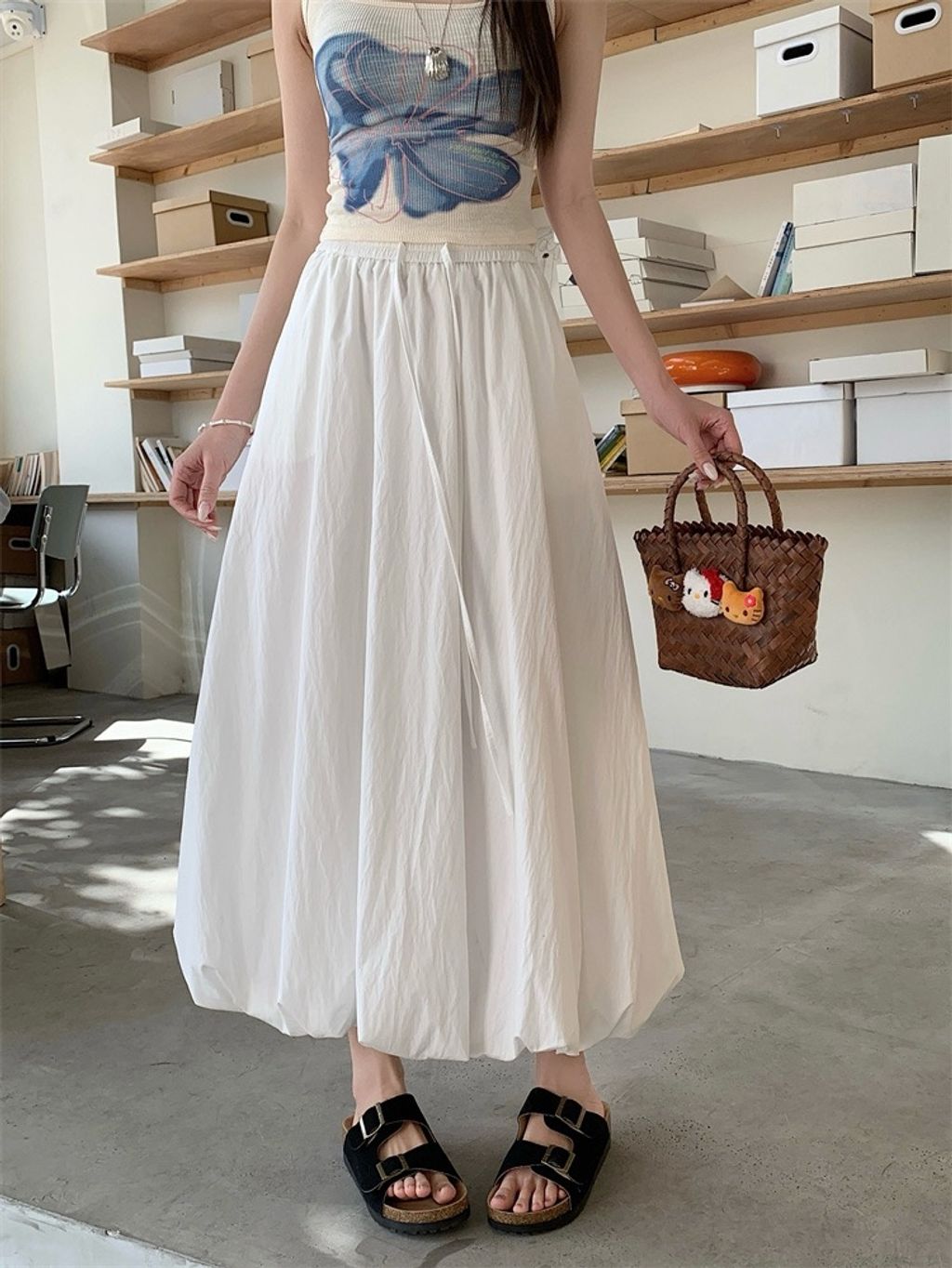 68bd919531490903d9931d43301f3b94