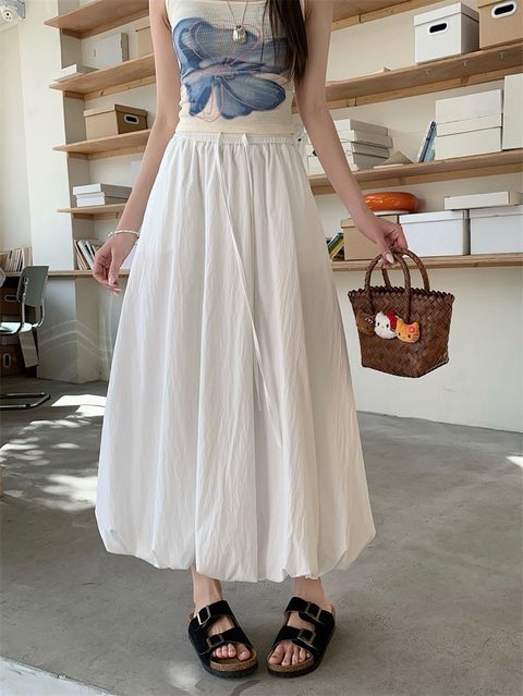 68bd919531490903d9931d43301f3b94