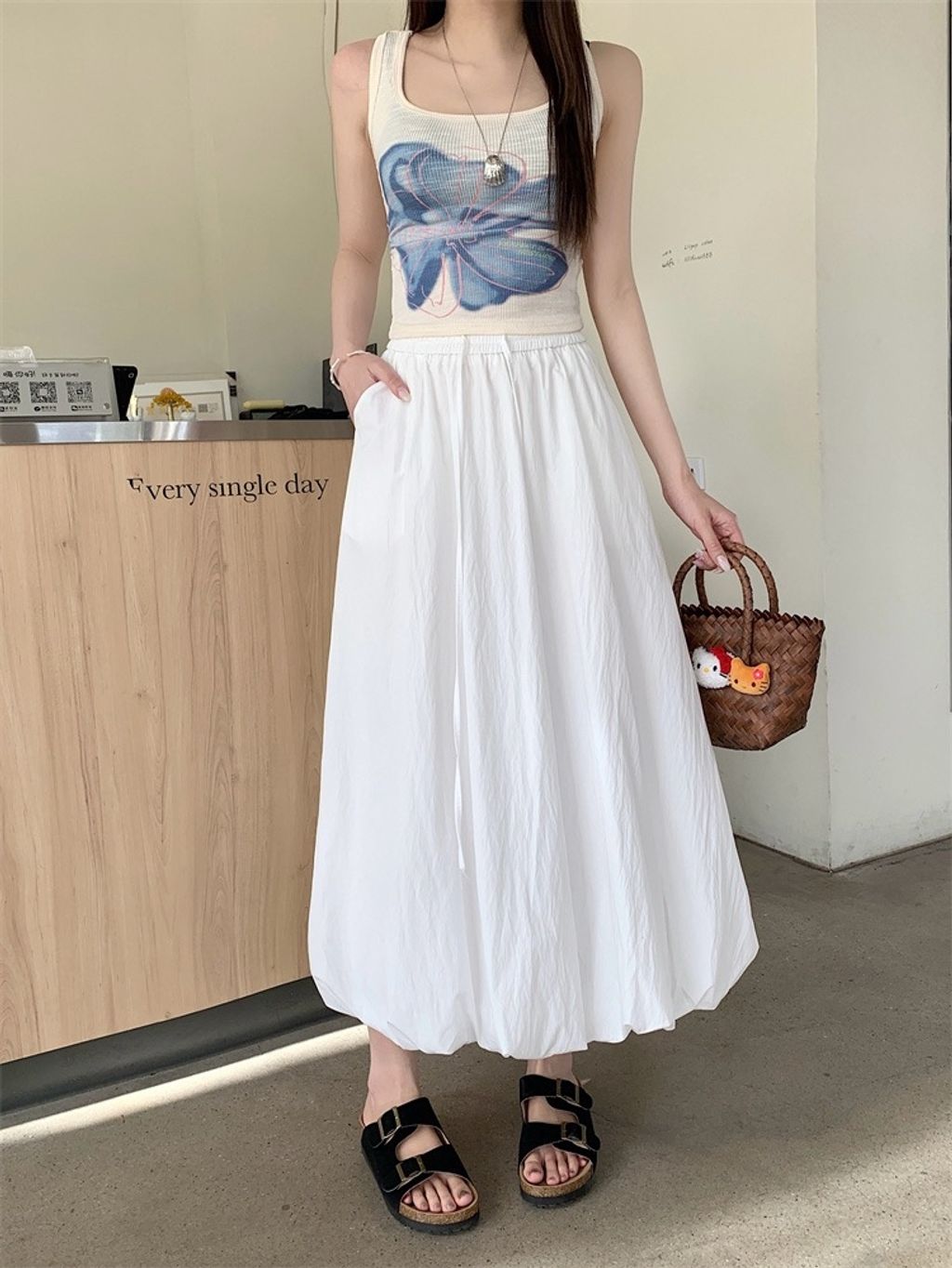 9e7bb4b91b6c890cda21cf4abbb19b7e