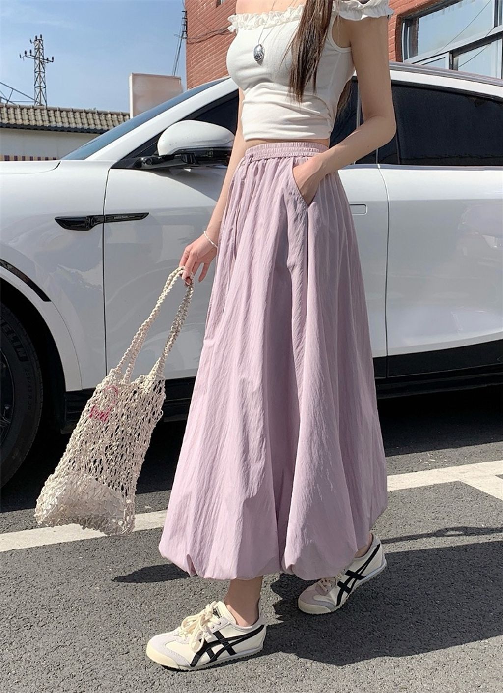 1e454cee15c5ecaeb07143eb0de6910c