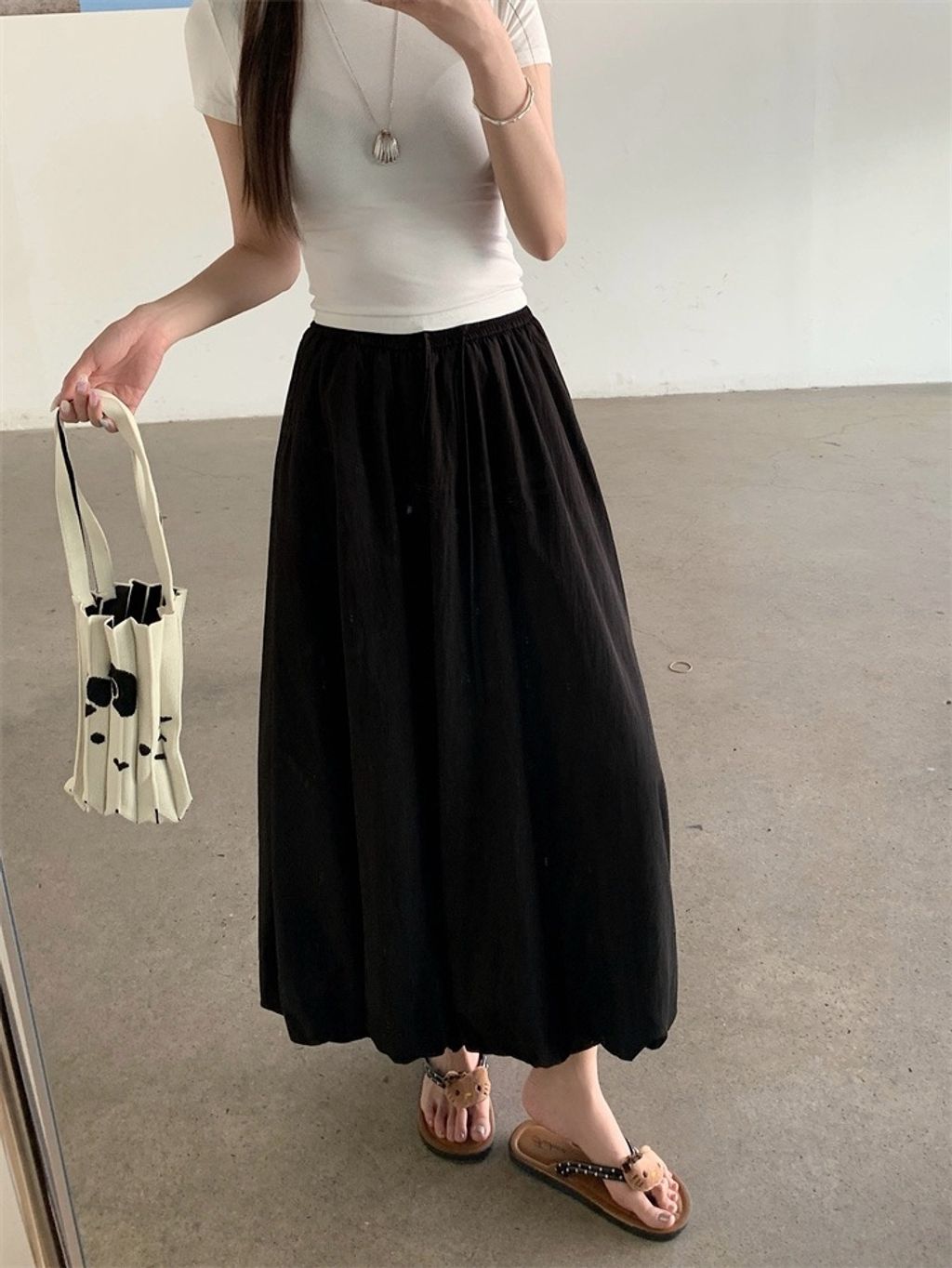 06314ffd4807bd643bd6b9402a981744