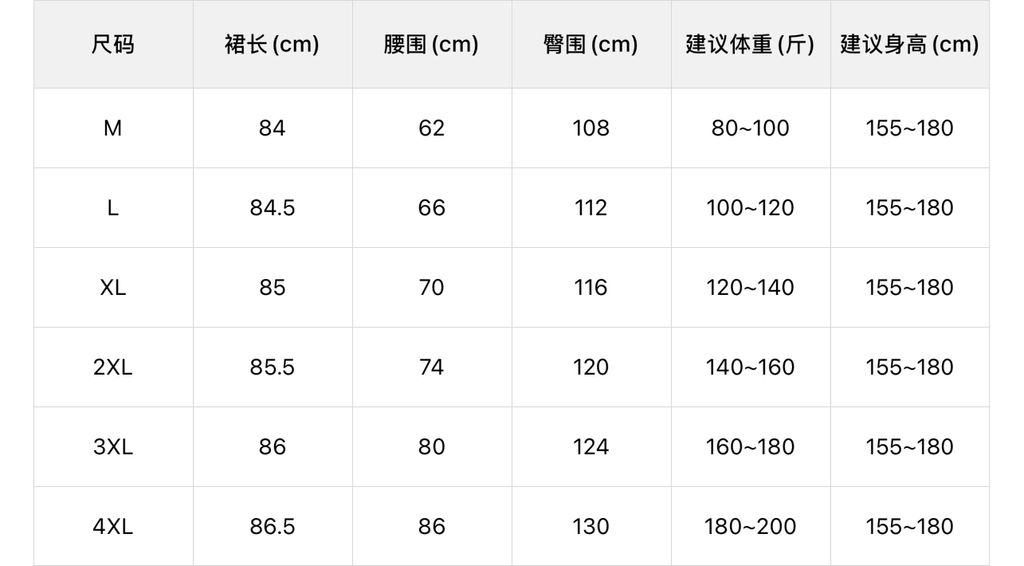 b7ce11b3af708d950d56ece8af2da0d1