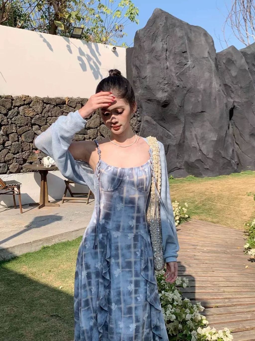 25ea1151703446e66ecc329c66a6b3cb