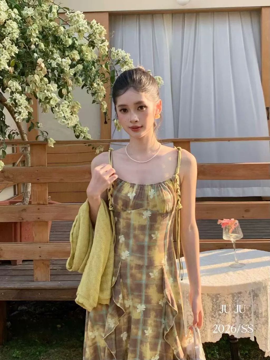 800f32216ebdaccd55456c29fff04ca6