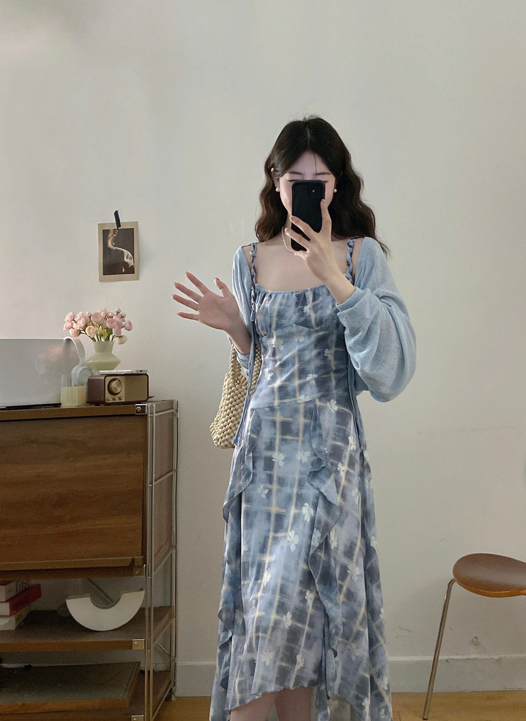 95532b323116a0101d52877fd3204475