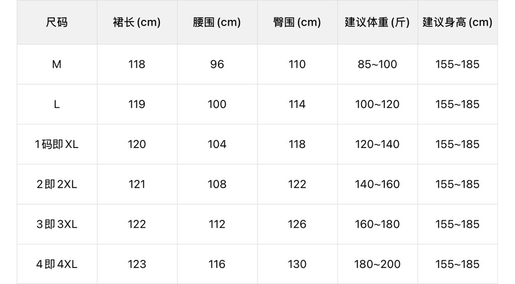 cd8be1b400896988194a8c846399e616