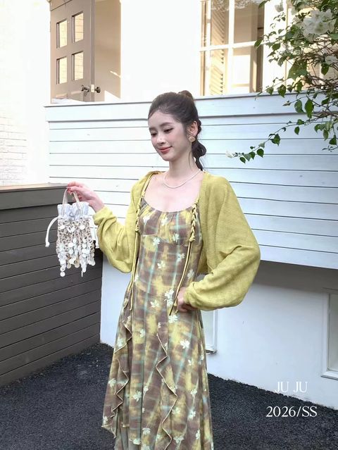 0d6587075e02660b9f3db217a65df474