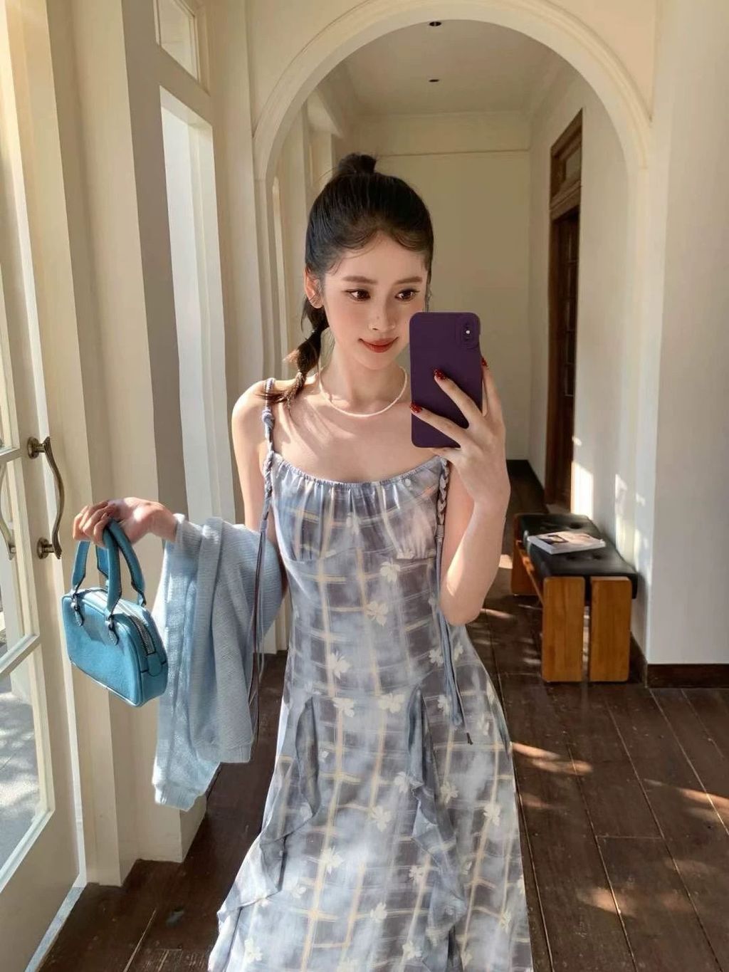 04b6354dec08df585a94eb78bf6cc456