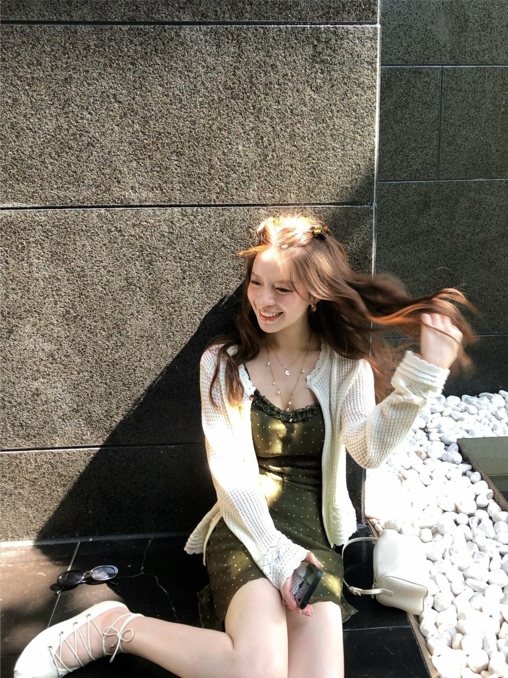 9bbec6e0d2cae2c3fc4d96e19031ae10