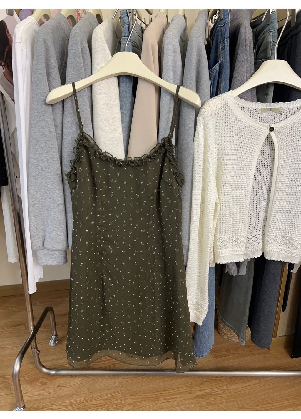 844fb991991844b5bd68423d53f62eb7