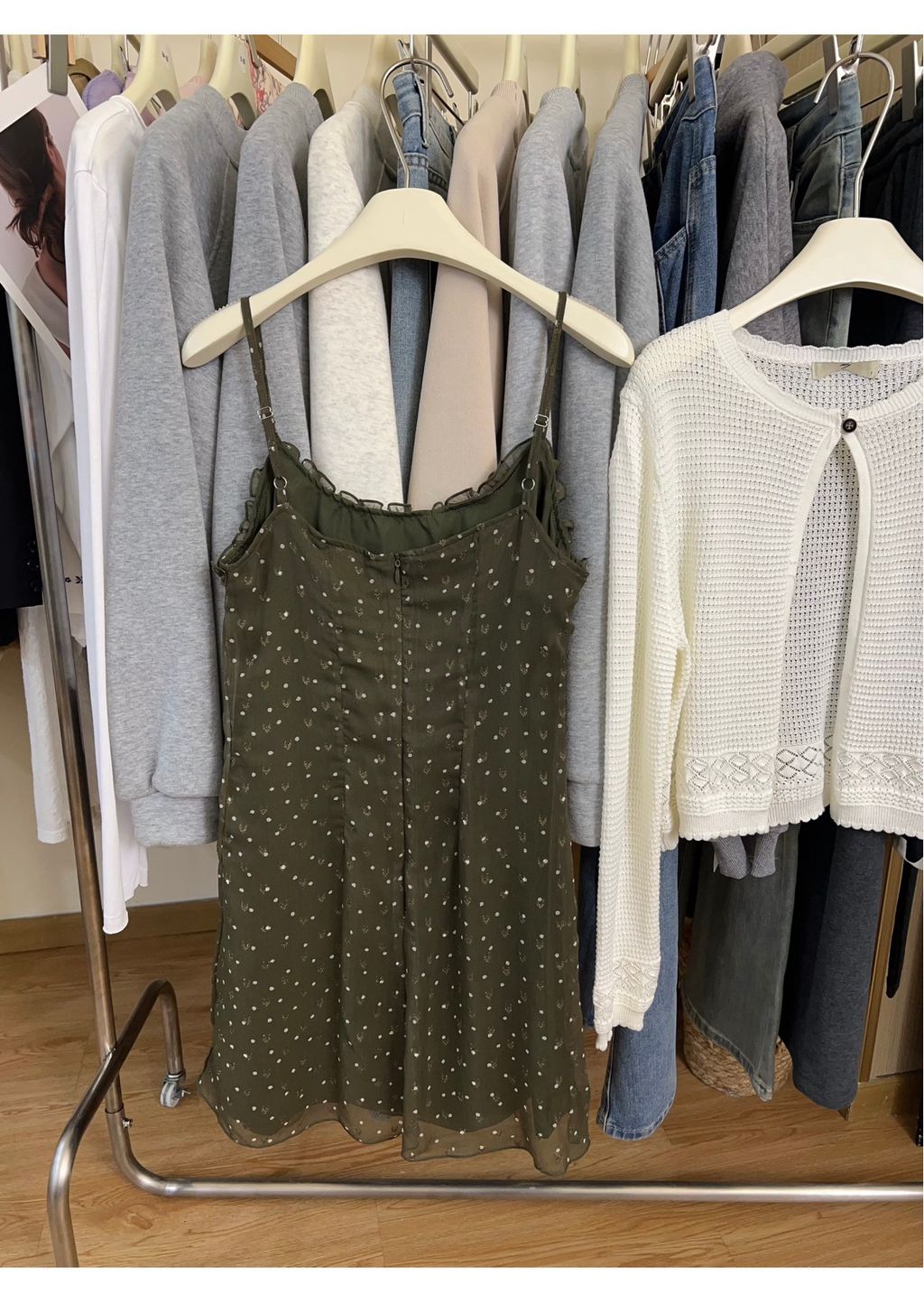 45b696082b81c42525c1e1d91e29e03b