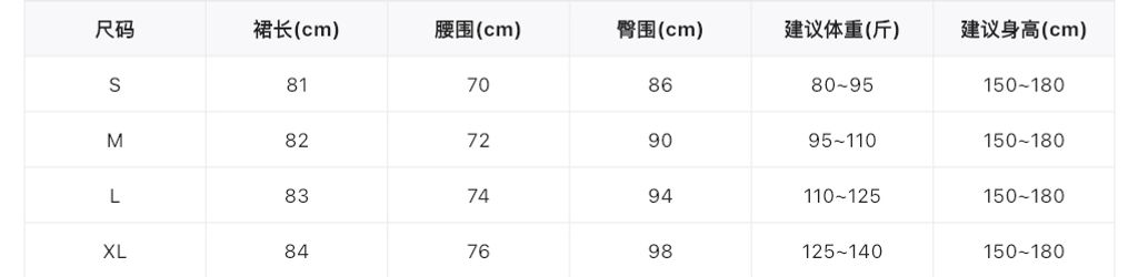 98c09615bcdb8fafb141d565937a57fb