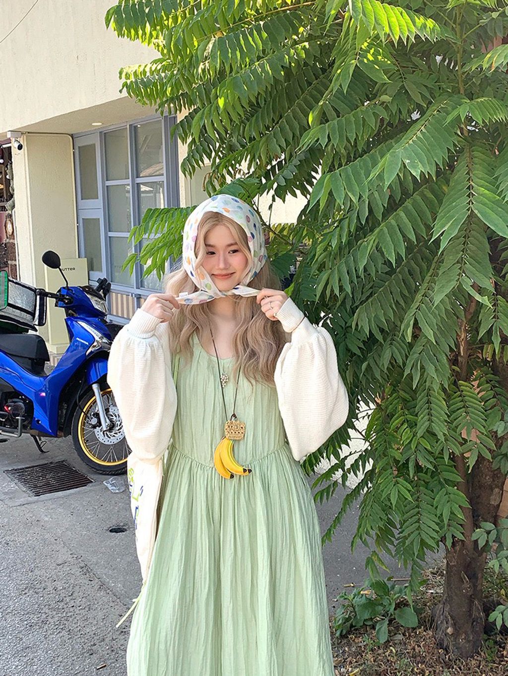 b620aa15f96684bba6ad439104776dee