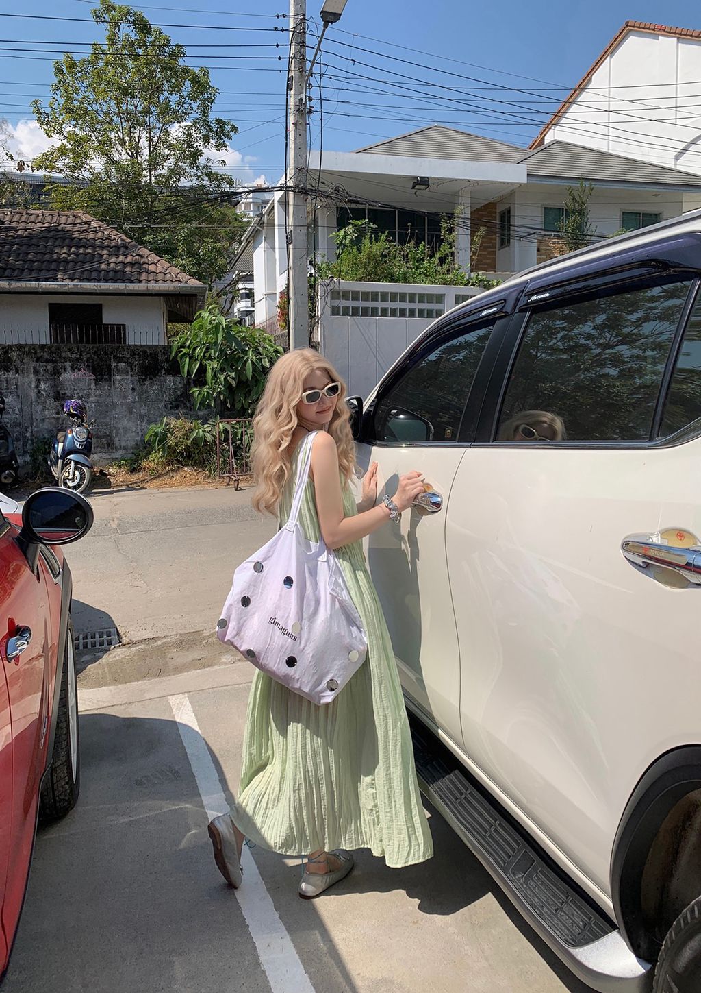 59cde574ab8f6dcce97922955f0cf40f