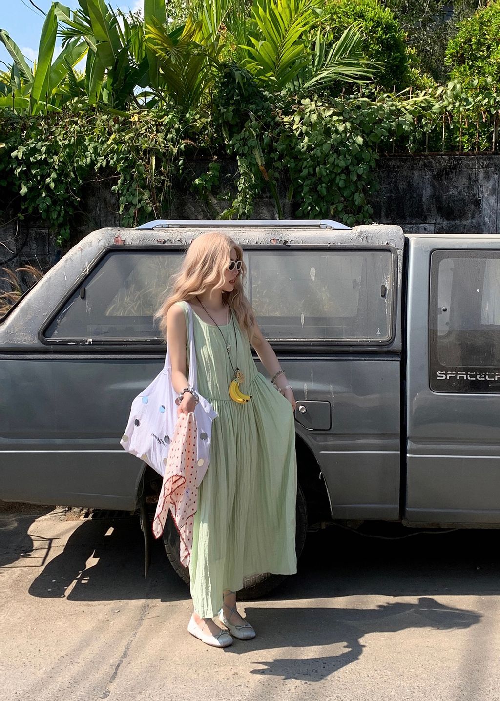 055f95439d8f1138417eab881f52aee0