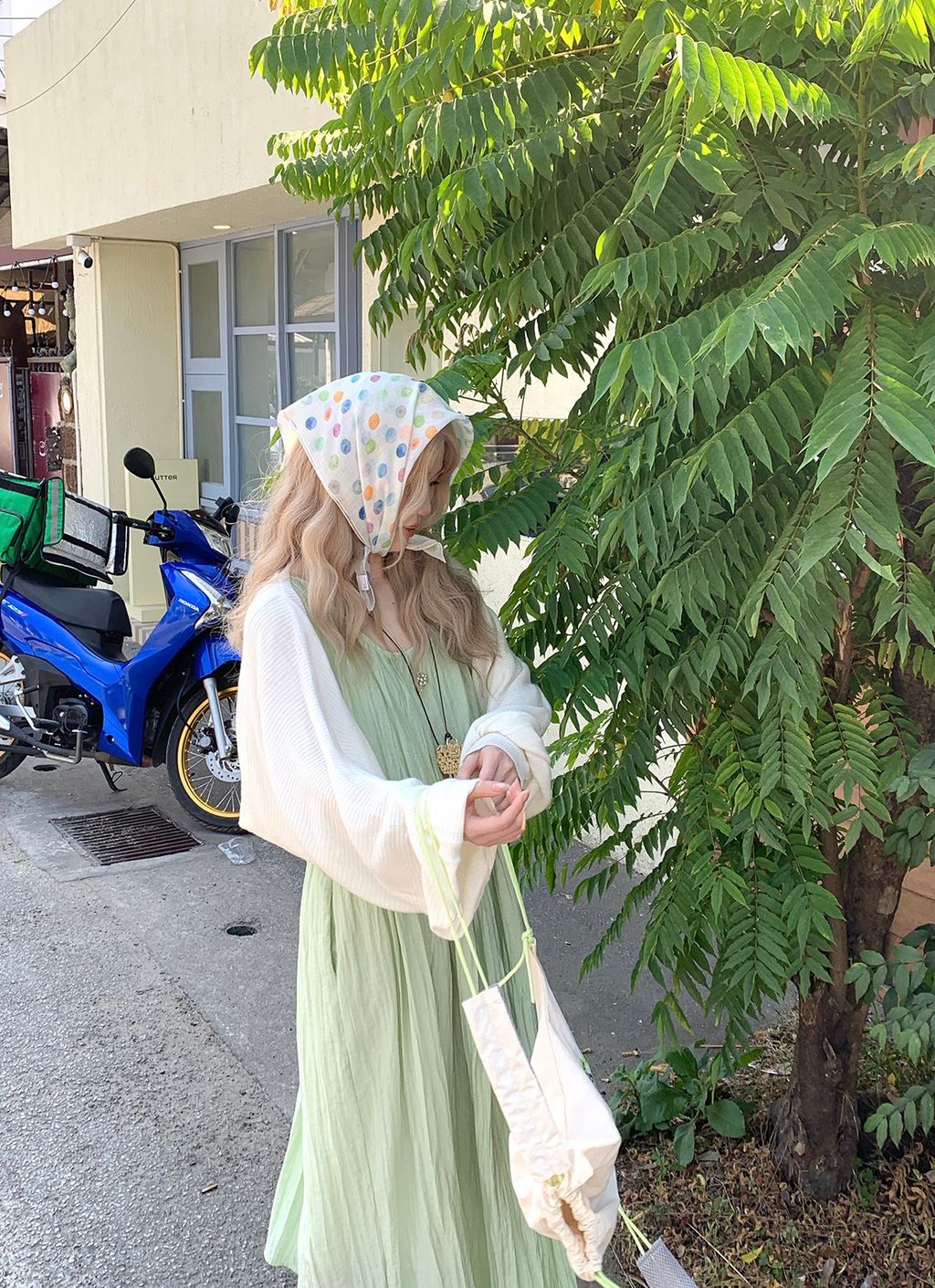 0765c64003bf2da704504207a4cee3ea