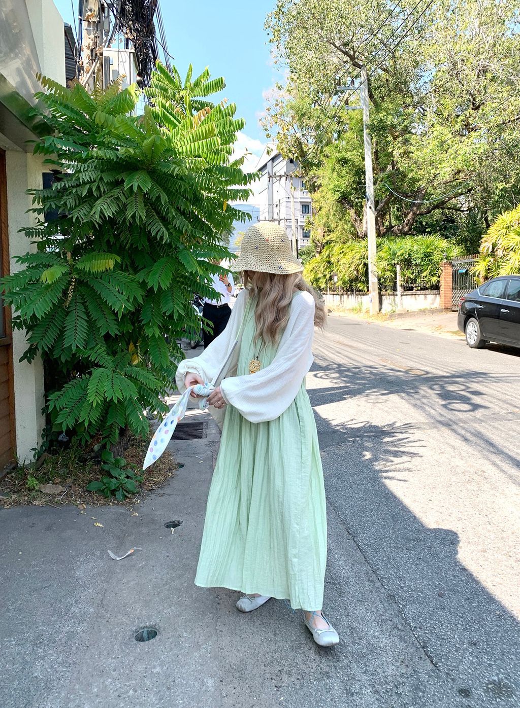 25d2e00b30362e6d4f9bd7a884b2e89a