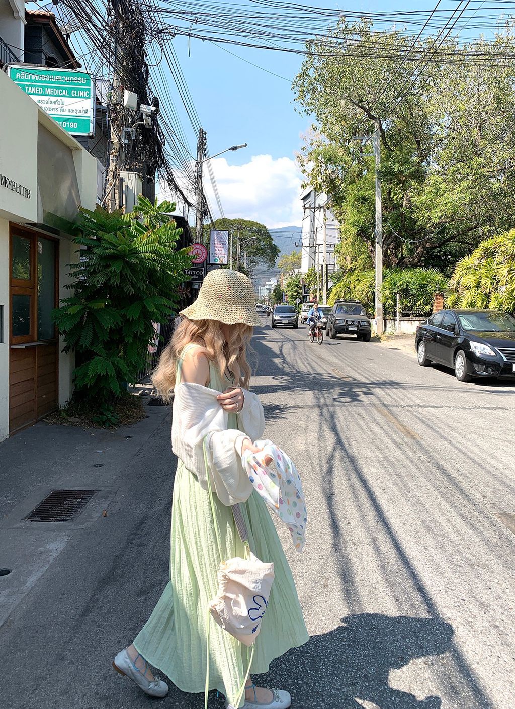 731b9dba36df93d2b4e962dd338346ef