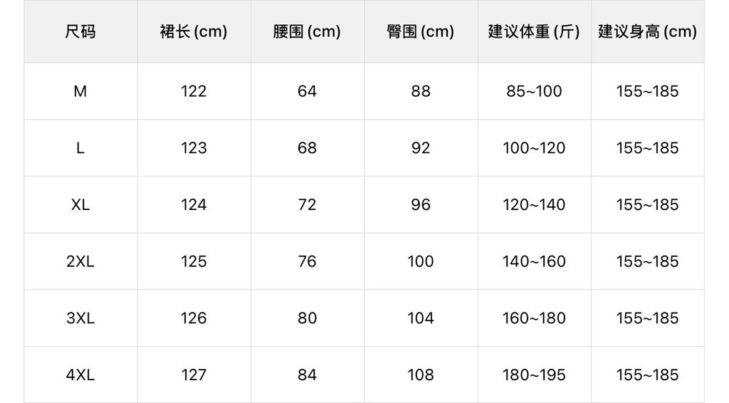 2b53c9bca07a002268f5411ed8ac512d