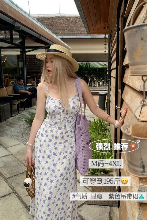 e7547d9dac483b48fd36e4d5fc068246