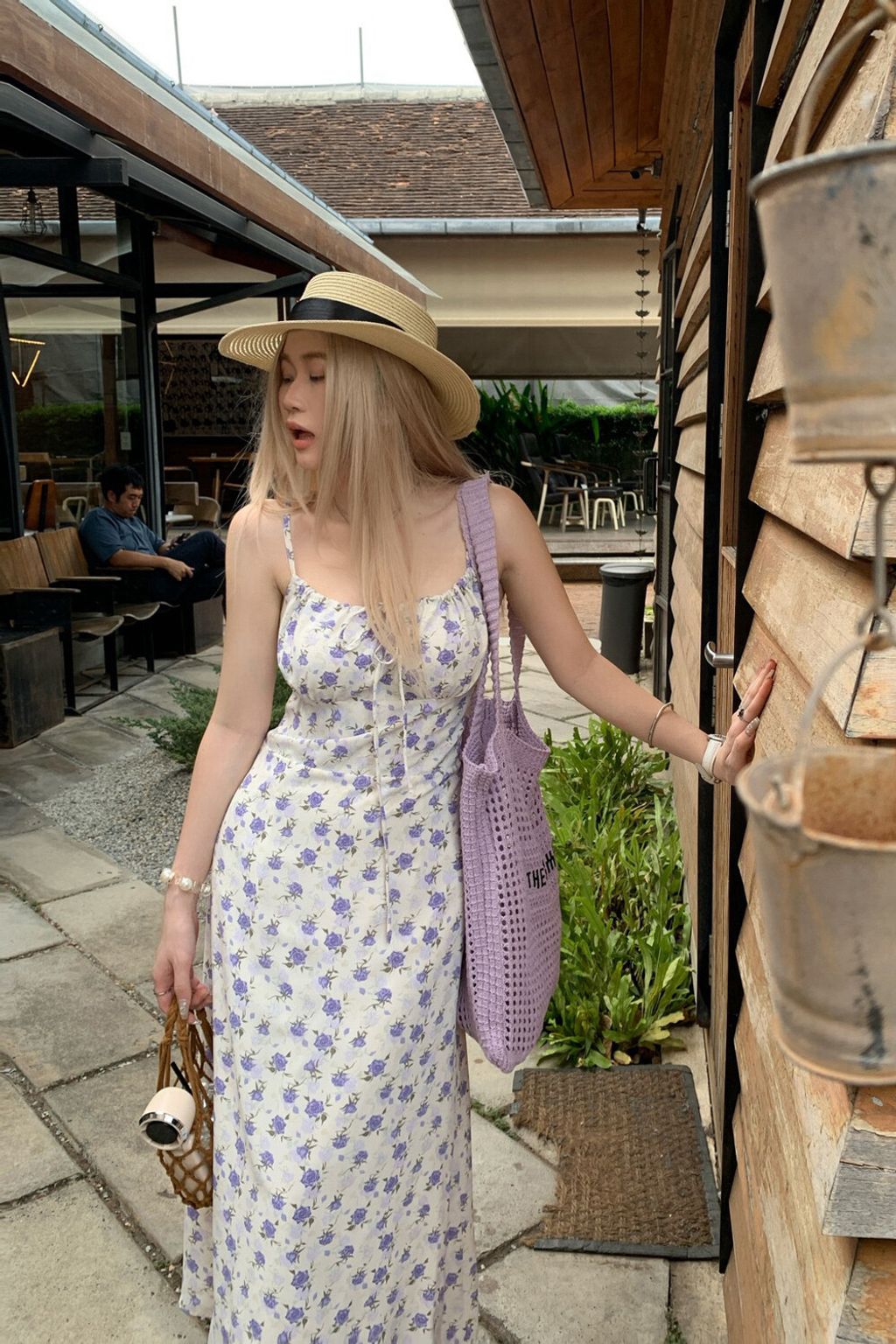 2c22952179fd984e9333a01197cff2e4