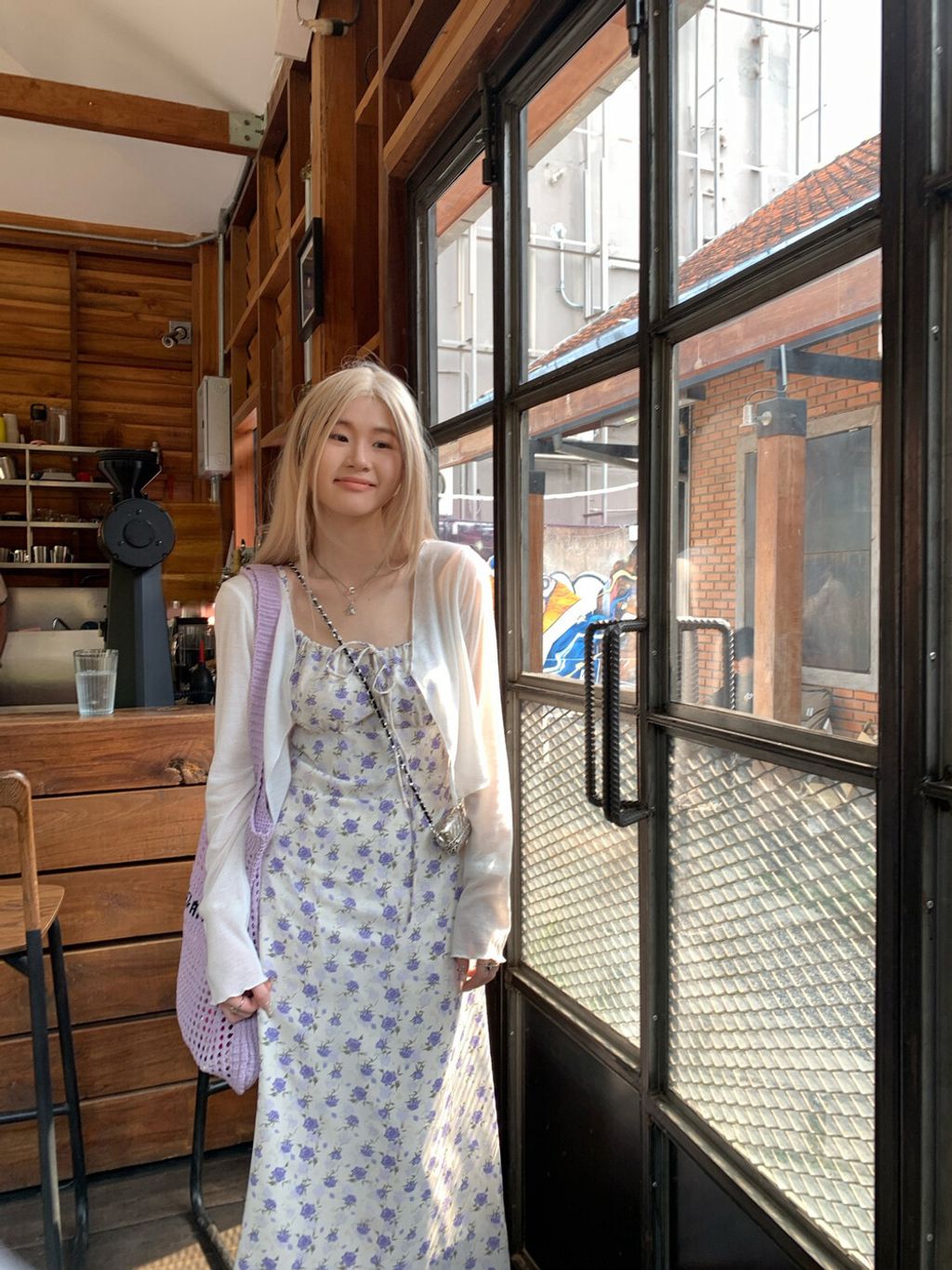 2545a331df6f397a1e88312a6edc599a