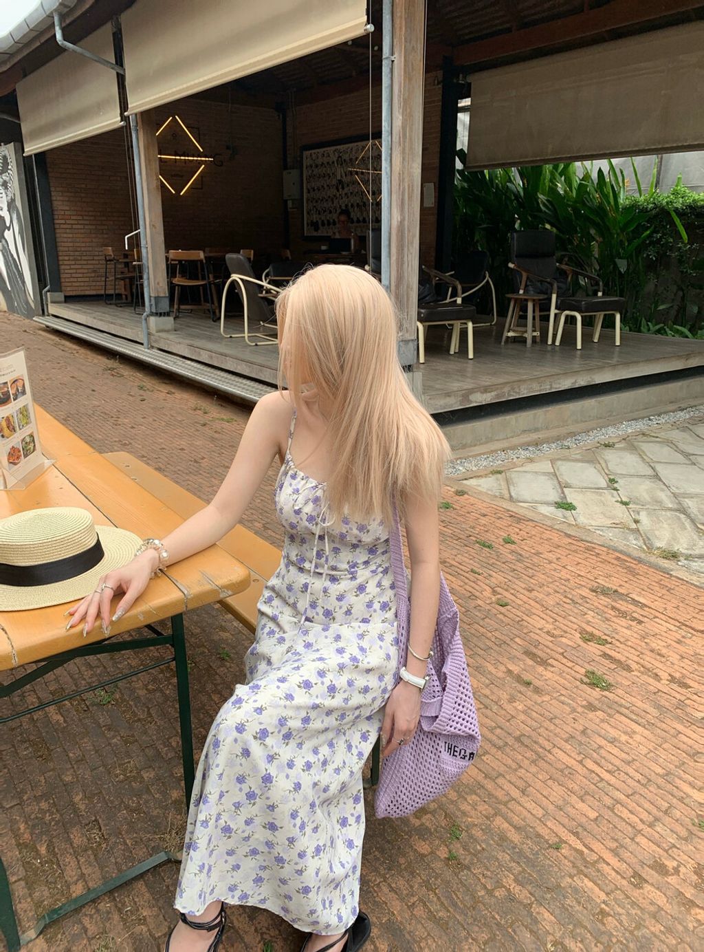 7fbe87a1c661e61bb71fc36343d26740