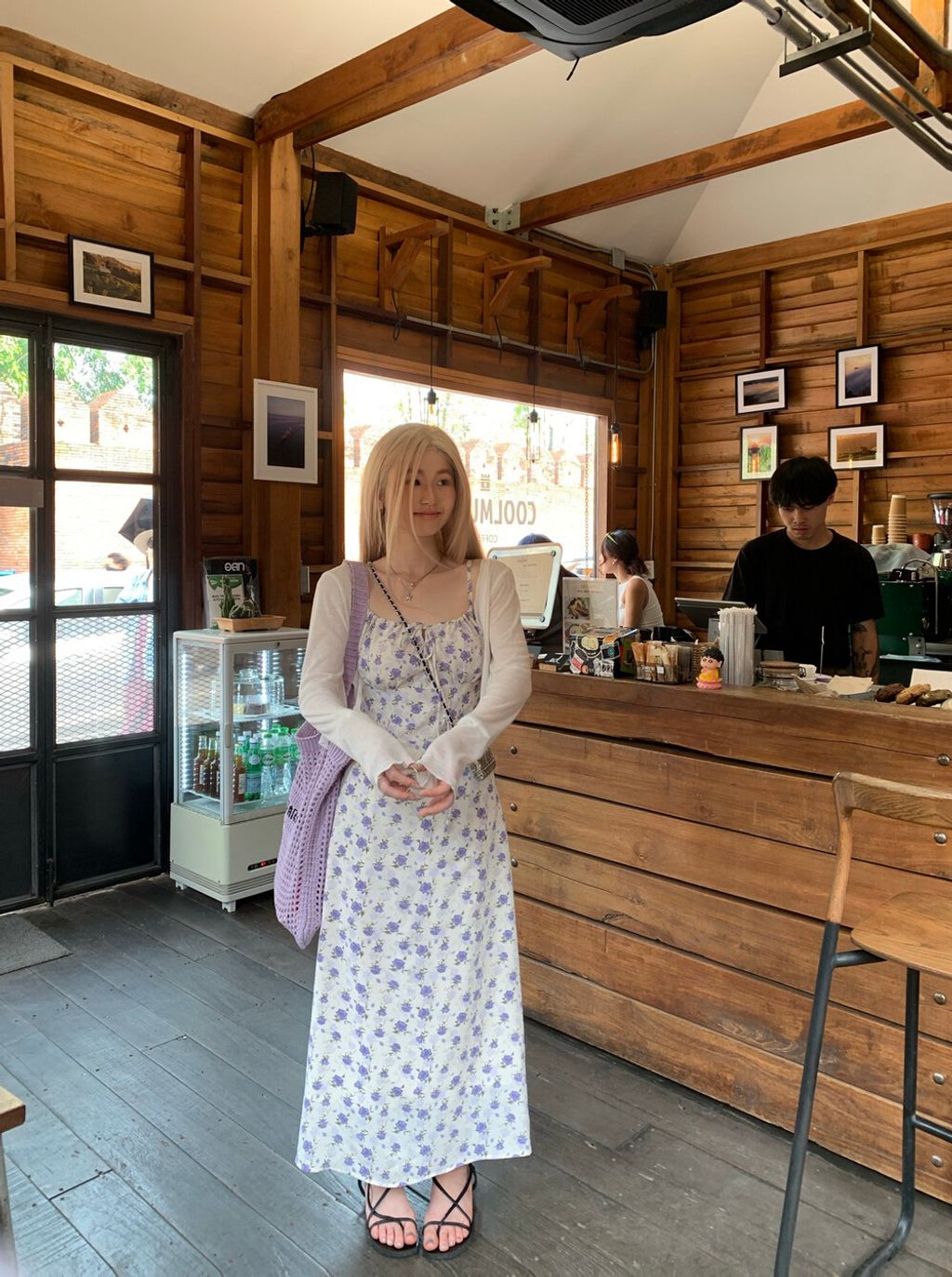 99a234b7c0ab7ae862bc57032eeb6b08