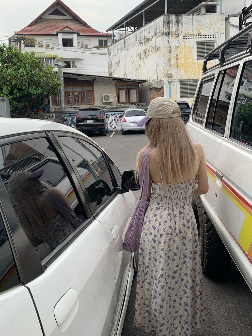 e5eee3fc1d52c64e03f3142bc91f6207