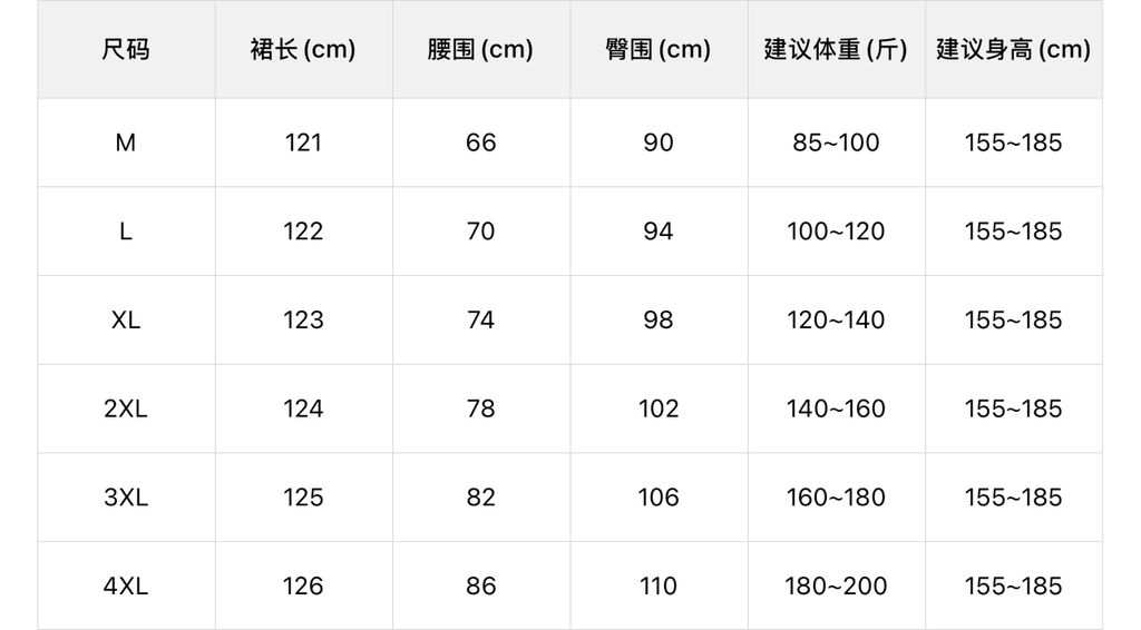 703db5a8471307bcf26a70e3b146f95e