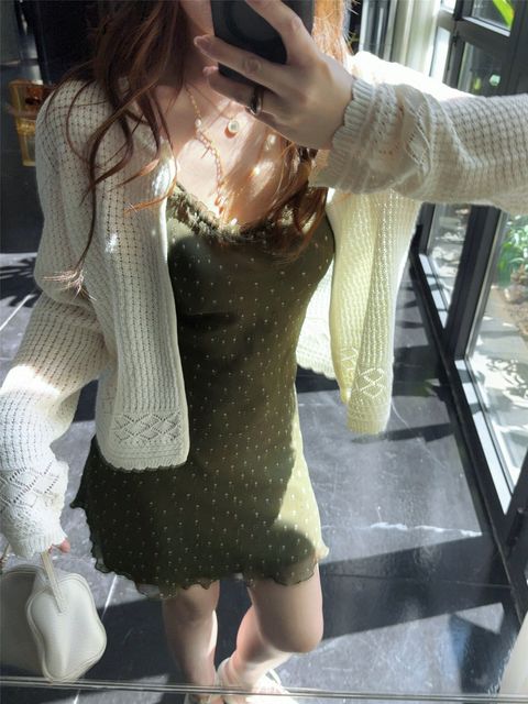 34a31021ca5ff8e3b1640bf114c42667