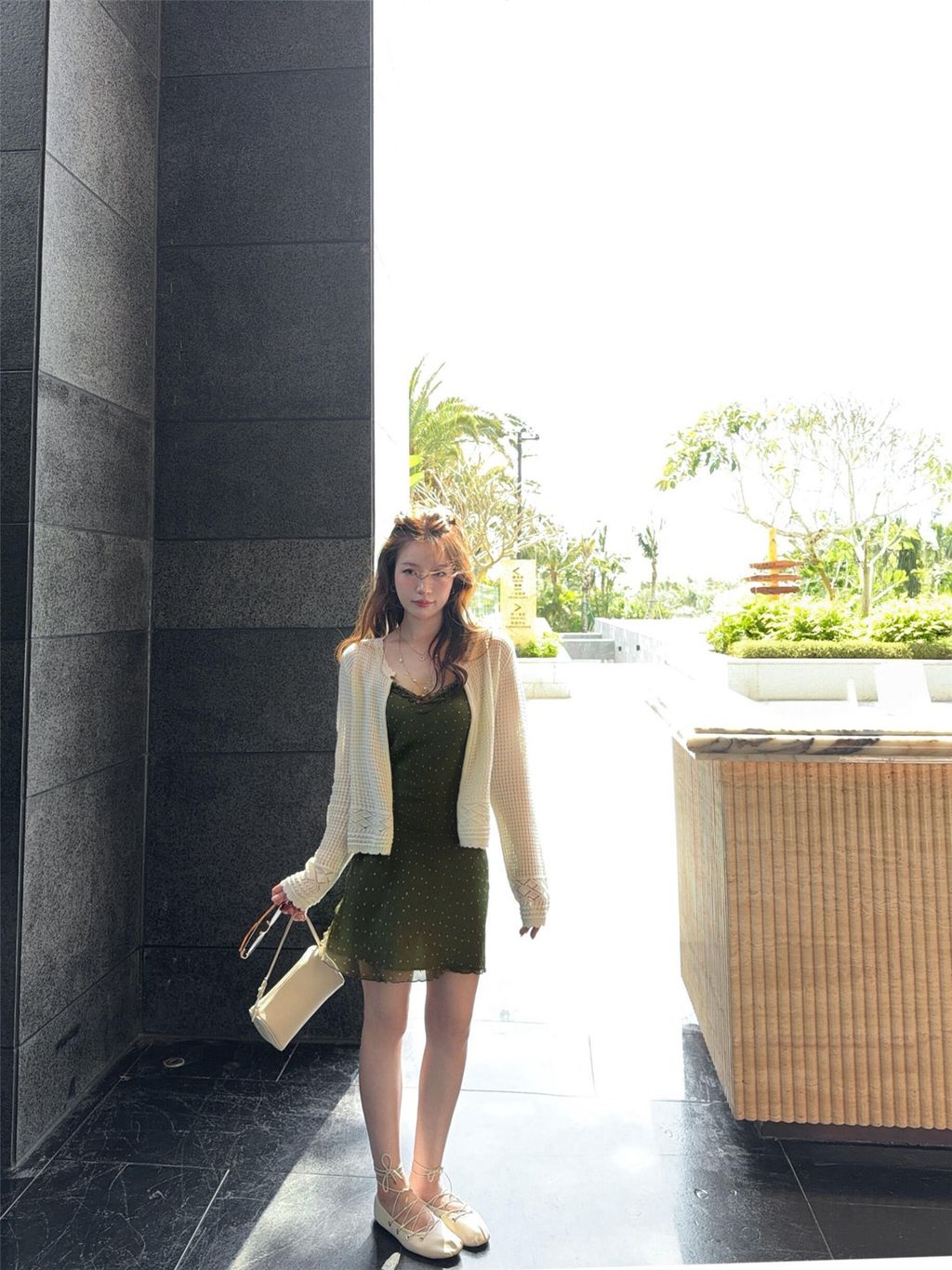 d4ec0dc97fba4e8d80c0747093f8e405