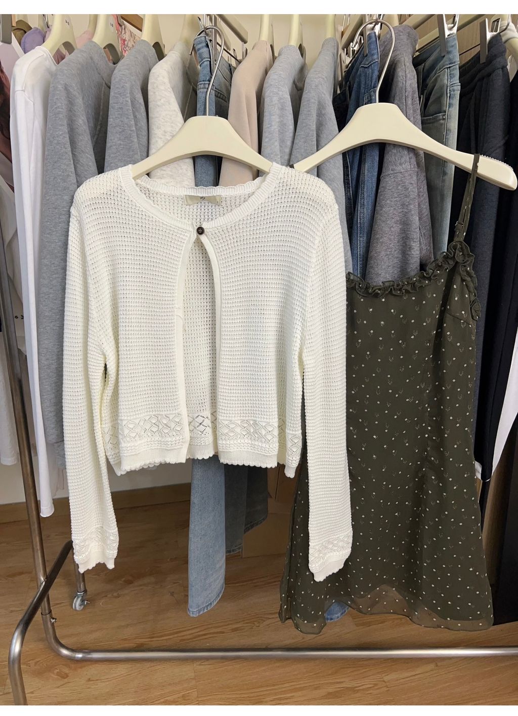 92cc13f5fa06fe4210e882b650f63b34