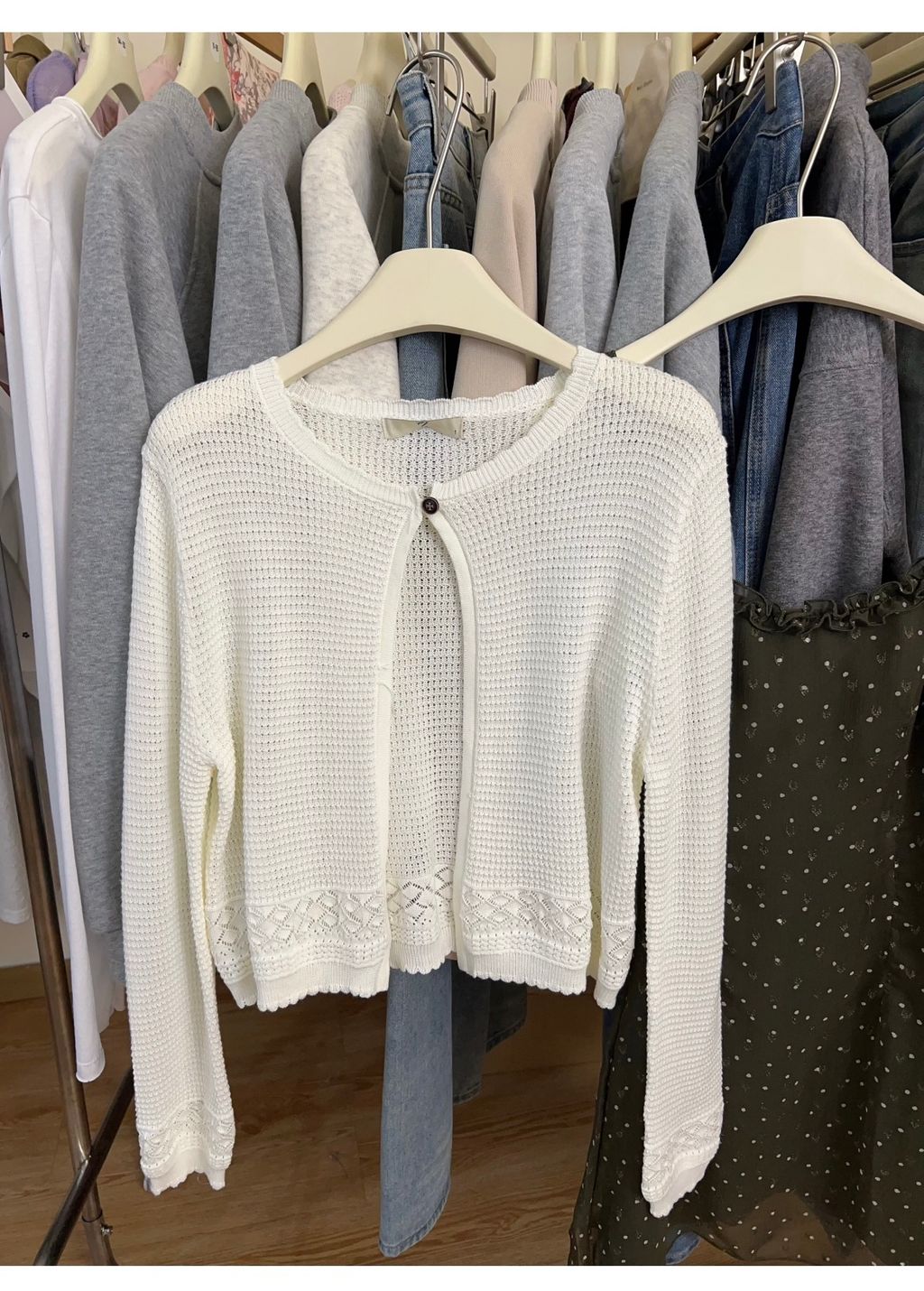 8a2099cf38ee347a9dd46a023ddf666b