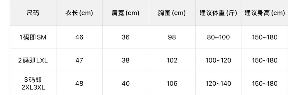 66eb57054ef0c7cd9fa73514a1f4971e