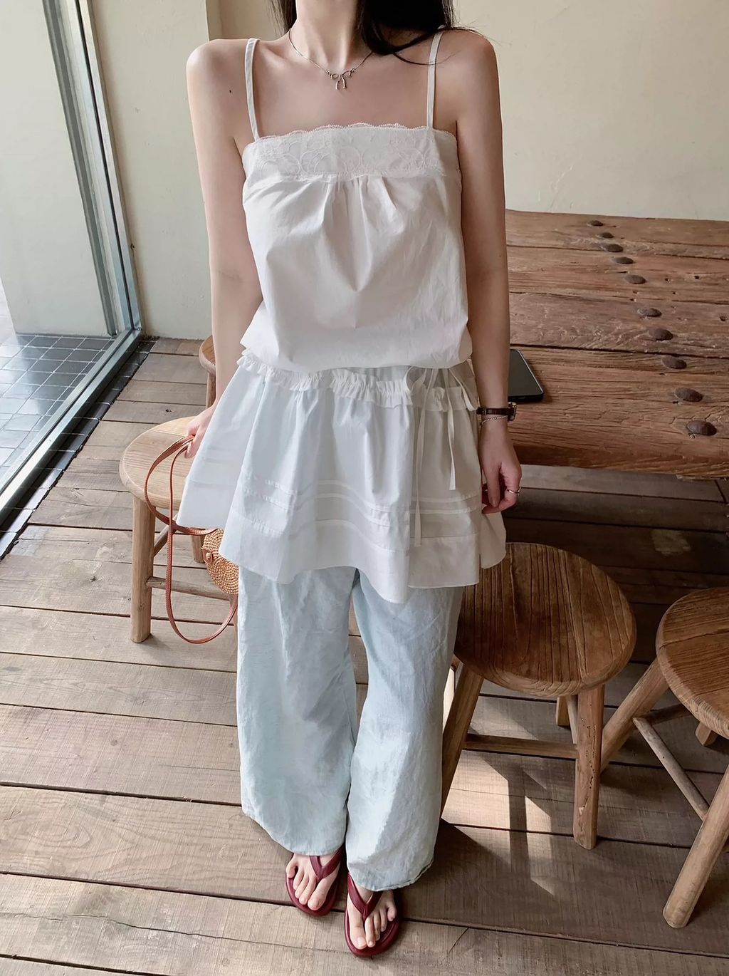 834d5e2ef089bd2e644e0fdf5bd9d7a5