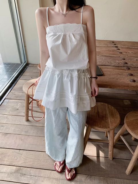 834d5e2ef089bd2e644e0fdf5bd9d7a5